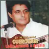 El Hachemi Guerouabi - Ya ahl ezzin el fassi / Aib alik / Sir anaker lahcene / Ya ali / Chilet Layani / Koub ya saki / kass errahiq / Djohra / El bareh / Ya el ouerka (Live) [Enchainer]