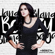 Jangan Bilang Sayang (Roy. B Radio Edit Mix) - Bebizy
