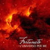 Fortunato - Le ragazze Italiane