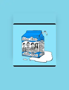 Listen to Palma Plaza, watch music videos, read bio, see tour dates & more!