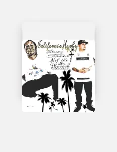 聆聽 Sleepy Trees、觀看音樂影片、閱讀小傳、查看巡演日期等！