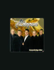 Claes Lövgrens을(를) 듣고, 뮤직 비디오를 보고, 약력을 읽고, 투어 일정 등을 확인하세요!