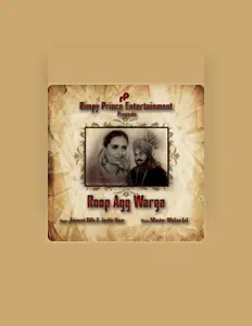 Listen to Jasbir Kaur, watch music videos, read bio, see tour dates & more!