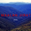 Maalan Jira - Single