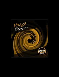 Listen to Vnaga, watch music videos, read bio, see tour dates & more!