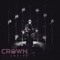 Prisoners of War - Crown the Empire lyrics