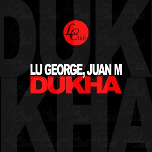 Dukha - Single