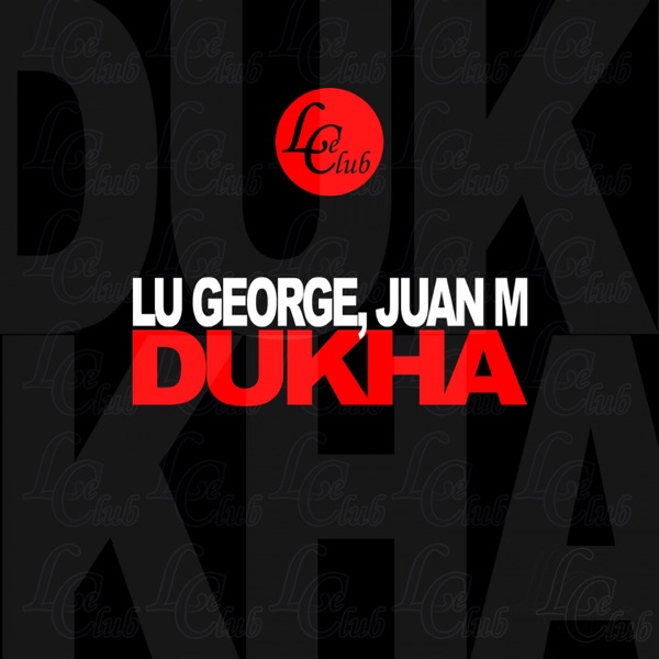 Dukha - Single