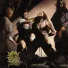 Venom Prison - Abysmal Agony