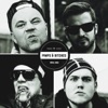 Pimps & Bitches (feat. Oral Bee & Folkefiender) - Single