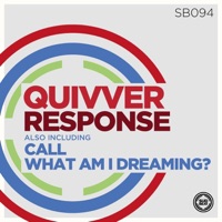Response - Single - Quivver