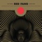 Flies - Red Fang lyrics