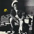 Love Got A Piece Of Your Mind: Afterschool Special: The 123s Of Kid Soul