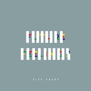Rite There - EP
