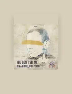 Listen to Chazza Moo, watch music videos, read bio, see tour dates & more!