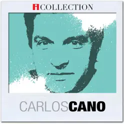 iCollection - Carlos Cano