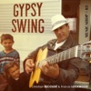 Francis Lockwood Babik Memories Gypsy Swing