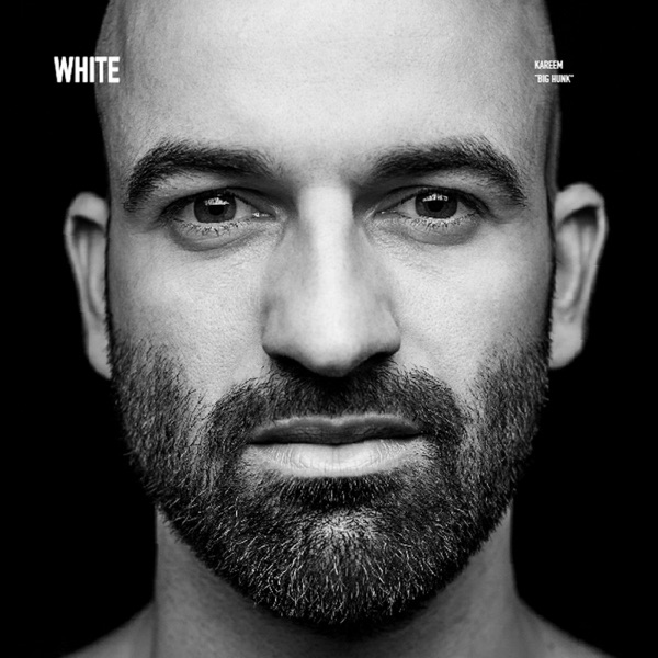 Faces 7 - Single