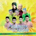 KEKASIH YANG DIRINDUI
