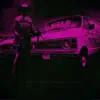 Bullet Points - Tinnitus