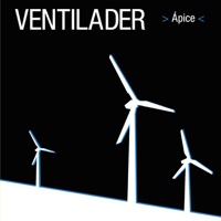 Ápice - Ventilader
