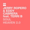 Eddy Cabrera & Jerry Ropero