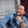 Chefto Sodfe - Hussein El Deek