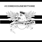 #Comehousewithme