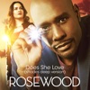Does She Love (Shades Deep Version) [from 