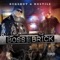 Big Boy Shit (feat. Nappy Roots) - Bukshot & Hostile lyrics