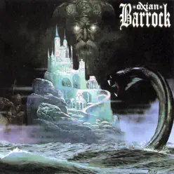 Oxian - Barrock