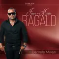 DEMELE MWEN