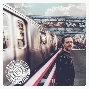 Bonds, Beats & Beliefs, Vol.2