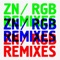 Momplays (Popof Remix) - Zombie Nation lyrics