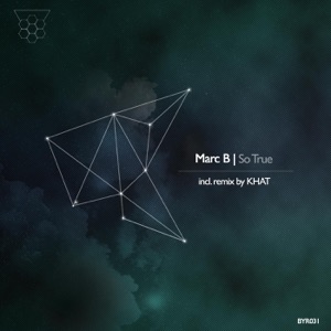 So True - Single