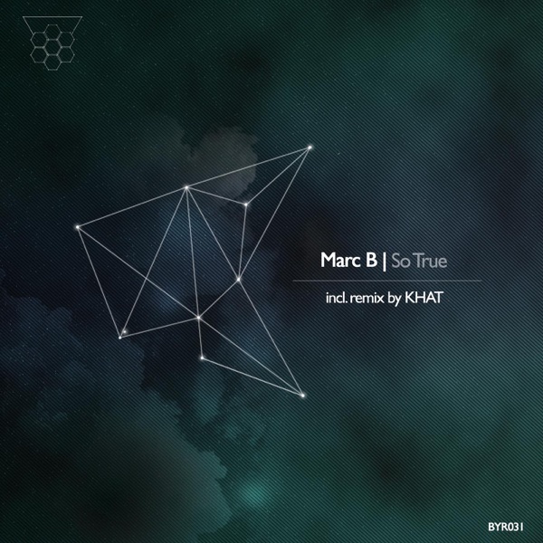 So True - Single