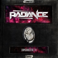 Experimental - EP - Radiance
