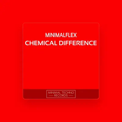 Listen to MINIMALFLEX, watch music videos, read bio, see tour dates & more!
