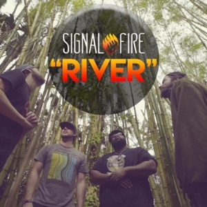 River - Single