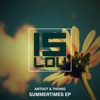 Summertimes - Ep