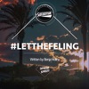 Letthefeling - Single