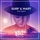 Surf & Mart-The Night (Short Edit) Surf & Mart-The Night (Short Edit)