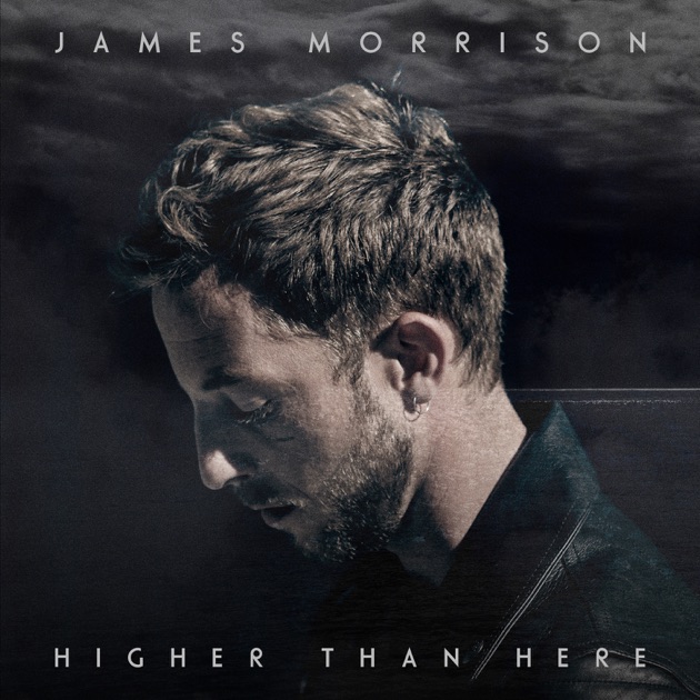 James Morrison Broken Strings Download Torrent James Morrison Broken Strings Download Torrent