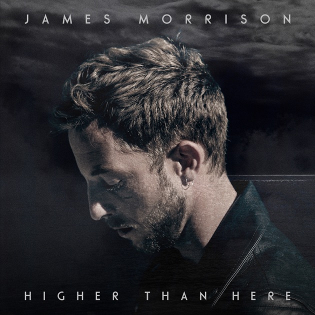 James Morrison Broken Strings Download Torrent