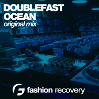 Ocean - Single - Doublefast