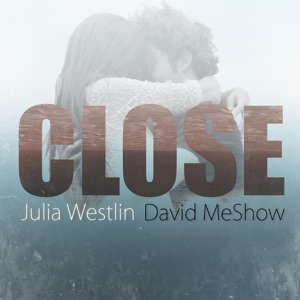 Close - Single