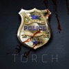 Wicked Police - Single