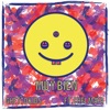 Muy Bien (feat. Chel Maya) - Single