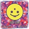 Muy Bien (feat. Chel Maya) - Ghetto Kids lyrics