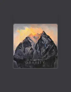 聆聽 The Ikarus Effect、觀看音樂影片、閱讀小傳、查看巡演日期等！